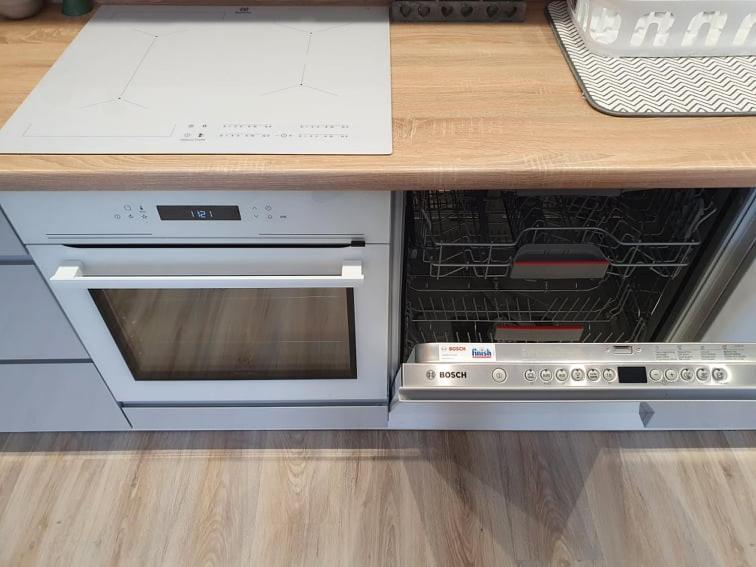 Apartament Twoja Chwila Stronie Śląskie Exteriör bild